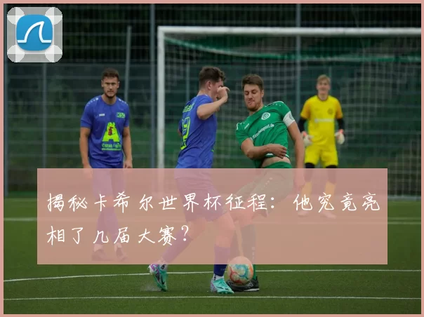 揭秘卡希尔世界杯征程:他究竟亮相了几届大赛?